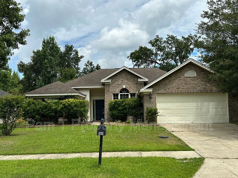 1st image of 190 Salt Landing Cir