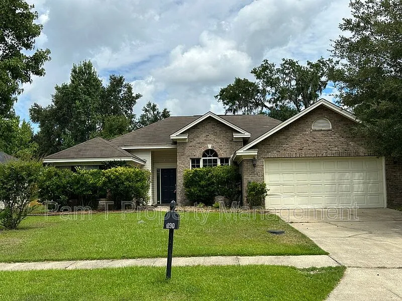 190 Salt Landing Cir