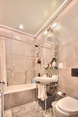 Rented by Mae Equities | media 45