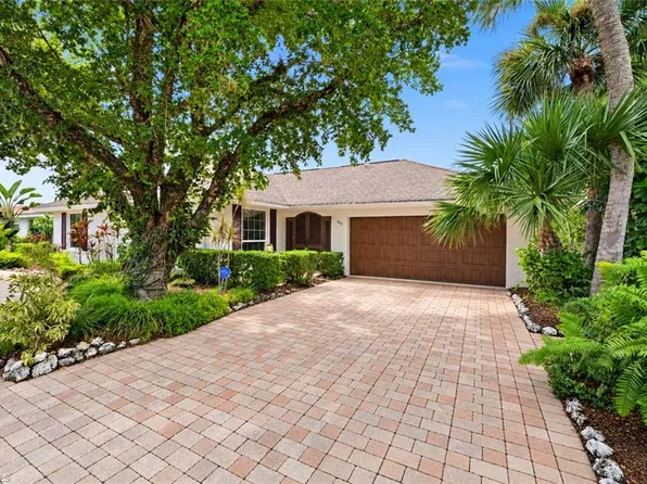 180 Pebble Beach BLVD, NAPLES, FL 34113