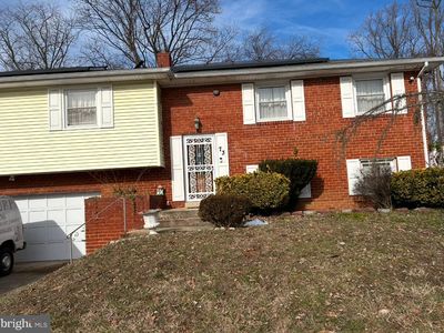 73 Herrington Dr, Upper Marlboro, MD, 20774
