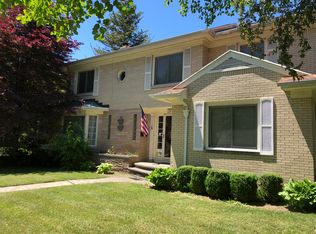 305 N Genesee St, Davison, MI 48423