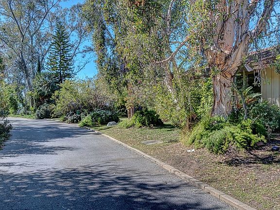 3rd image of 9187 Altura Ln