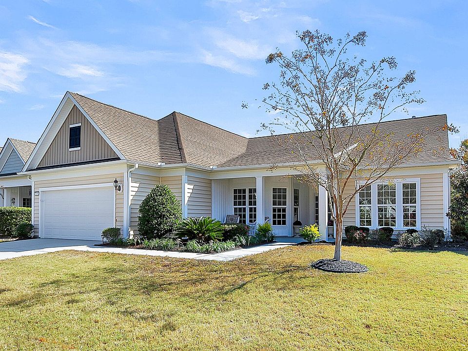 1st image of 309 Spyglass Dr