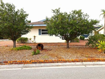 3016 Tanglewood Dr, Sarasota, FL, 34239