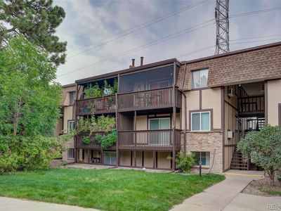 1390 Everett Ct APT 303, Lakewood, CO, 80215
