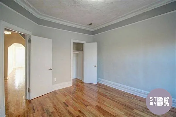 Rented by StayBK LLC | media 14