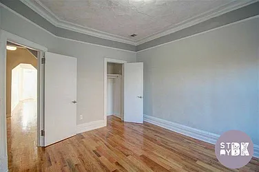 Rented by StayBK LLC