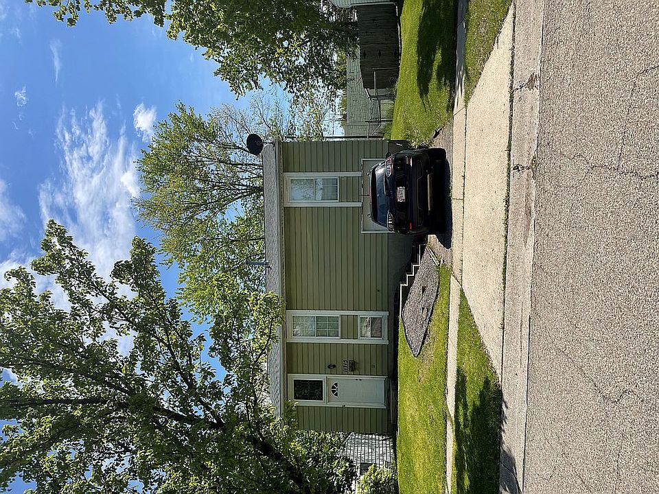 1st image of 11715 Elkwood Dr