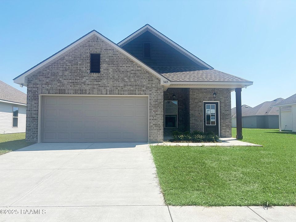 1st image of 3415 Autumn Park Dr
