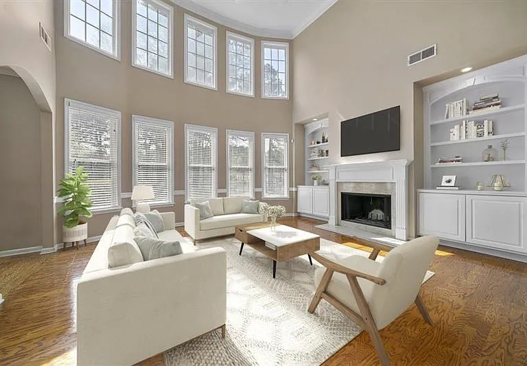 130 Candler Ct — Photo 9