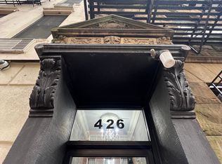 426 W 47th St APT 1C, New York, NY 10036