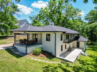 304 Dupuy St, Water Valley, MS 38965
