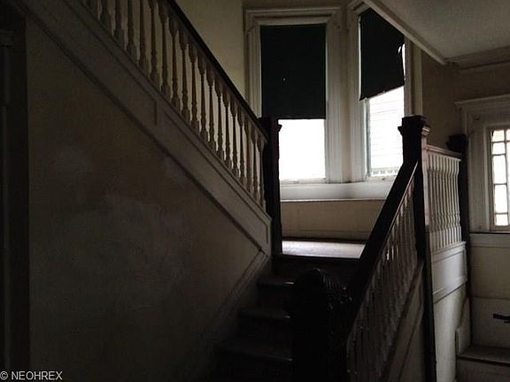 2nd image of 1884 E 89th St