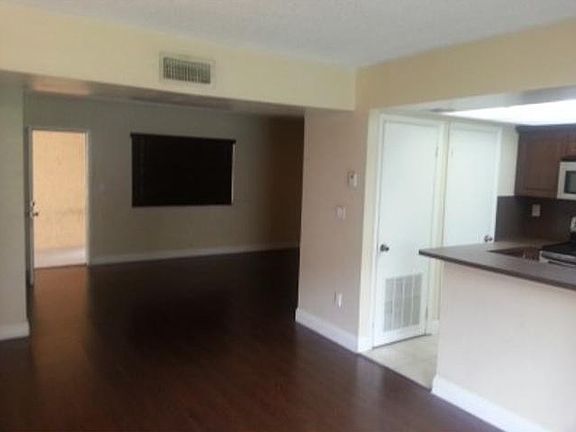 4th image of 8401 SW 107th Avenue #163E