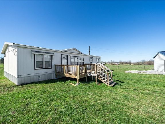 3rd image of 21649 W Big Springs Rd