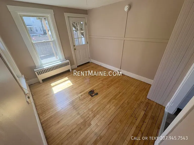 145 Essex St #B — Photo 5