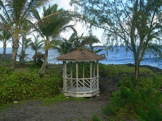 3rd image of Paradise Ala Kai Dr Lot 457