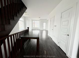 540 Essa Rd #1, Barrie, ON L9J 0H2