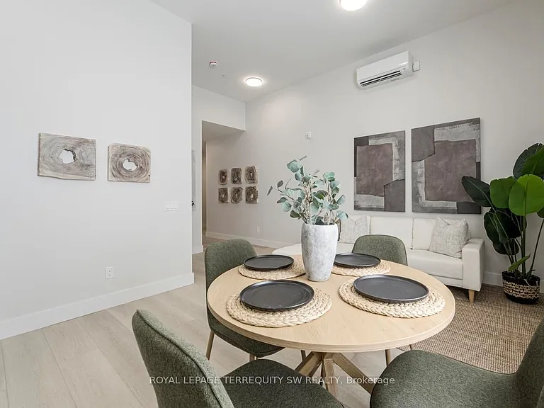 145 Clapperton St #204 — Photo 16