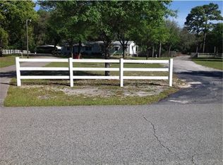 11754 Bruin Dr, New Port Richey, FL 34654