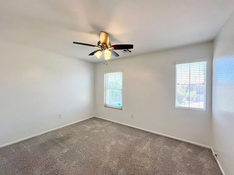 4212 Cape Eagle Ave — Photo 12