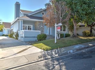 1812 Speyer Ln #A, Redondo Beach, CA 90278