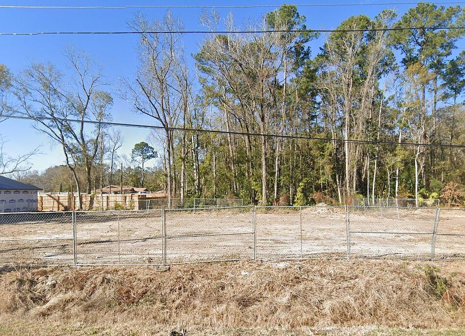1st image of 4159 OWEN Avenue