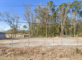 4159 Owen Ave, Jacksonville, FL 32209