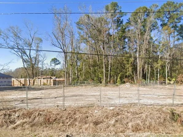 4159 OWEN Avenue, Jacksonville, FL 32209