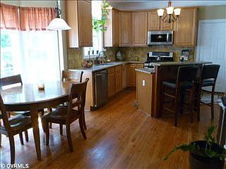 3rd image of 6200 Joseph Way