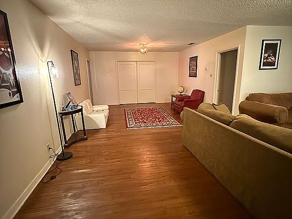 2nd image of 247 Cromwell Dr