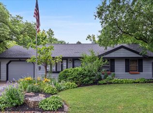 1313 Holiday Dr, Carter Lake, IA 51510