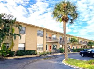 5967 Terrace Park Dr N Unit 209, Saint Petersburg, FL 33709
