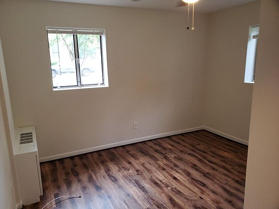 4th image of 401 E Alexandria Ave APT 202
