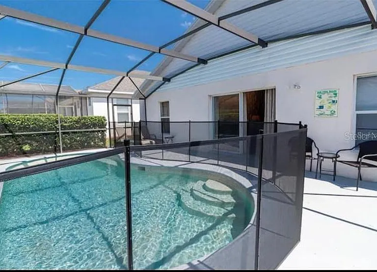 8121 Fan Palm Way — Photo 8