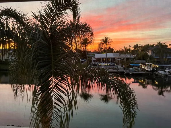 1875 Cobia Dr #F203, Vero Beach, FL 32960