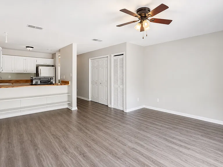 8124 Stonebrook Dr #1 — Photo 18