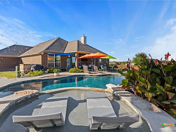 2nd image of 9601 Bozon Hill Ct