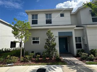 24811 SW 114th Ct, Homestead, FL 33032