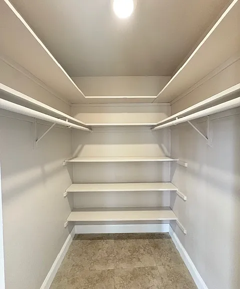 Boca Real Apartments — Photo 4