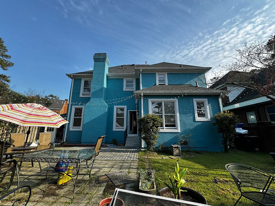 8 Conifer Sq, Augusta, GA 30909 Zillow