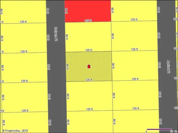 6804 Balsam Pl, Sebring, FL 33875