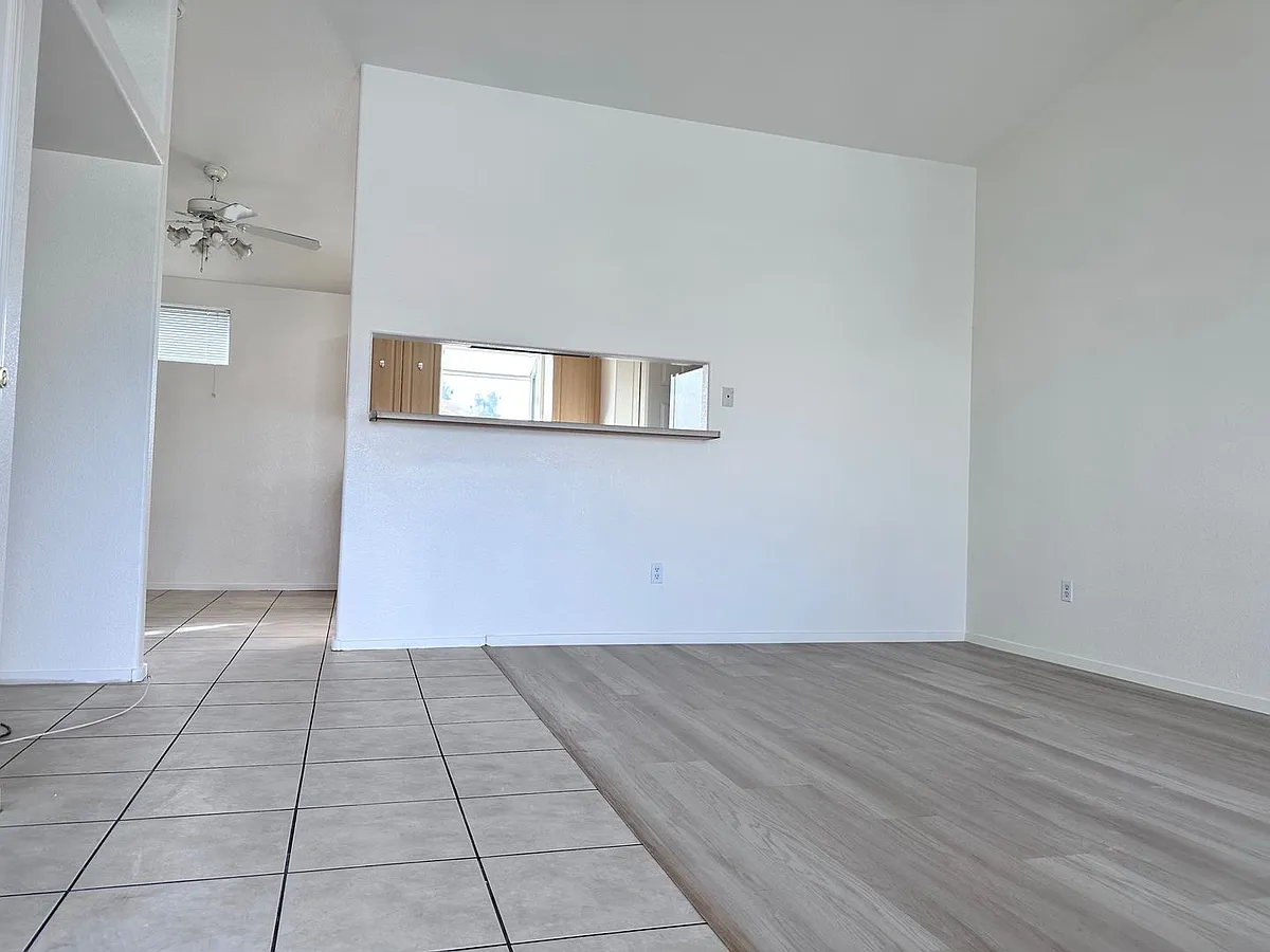 Building Photo - 1401 N Michael Way #236