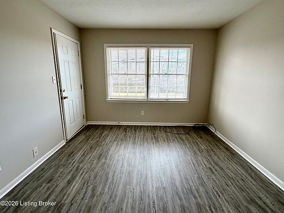 3rd image of 12609 E Orell Rd APT 3