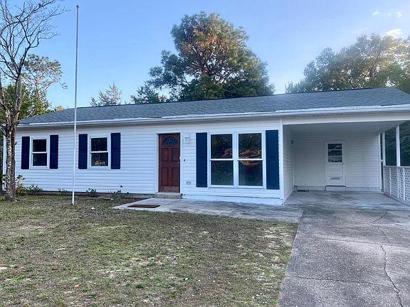 3rd image of 403 Glendale Ave