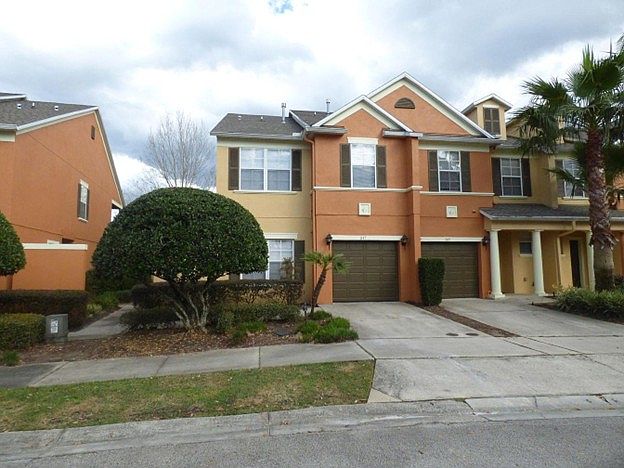 1st image of 847 Assembly Ct