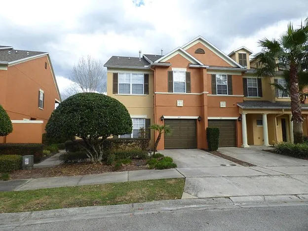 847 Assembly Ct
