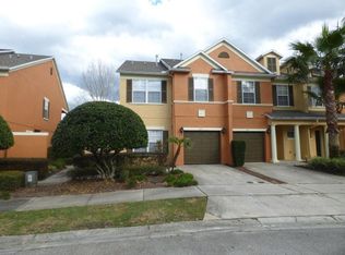 847 Assembly Ct, Kissimmee, FL 34747
