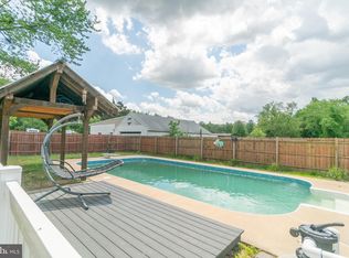 770 Willow Grove Rd, Felton, DE 19943